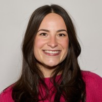 Andi S.