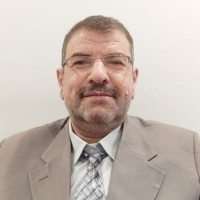 Ihab Atwah, Group CFO, CMA, CFM, CSCA, IMA Leadership.