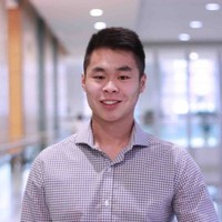 William Lim, Cpa