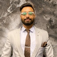 Karan Jaiswal