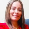 Yamileth González De Ávila