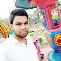 Md Juel Islam