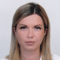 Kamila Krawczyk