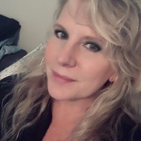 Sandra Gendjar