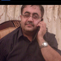 Dr.Jihad Qasem