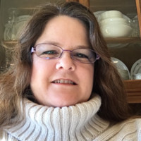 Tammy Masters