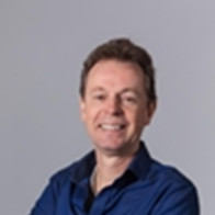 Jan Wichers