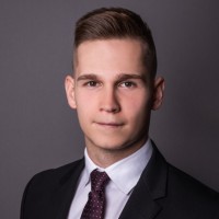 Jakub Berta