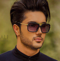 Amir Taleshii