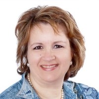 Liz Papadolambakis