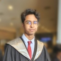 Mahesh Varmen Venu Gobal