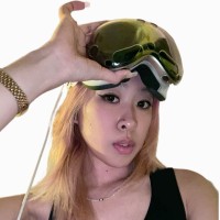 Shuting Lei