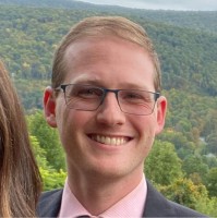 Adam Frankenfield
