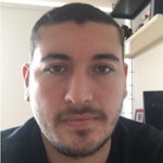 Ruben Linares