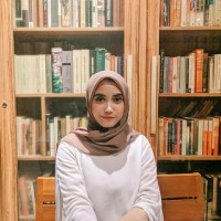 Nuur Al Qodar Nafisah Andini