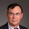 Mike Mckitrick
