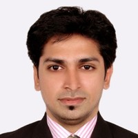 Ansaf Lal