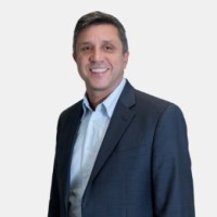 Luis Arditi Rocha