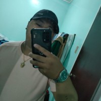 Glen Palacio