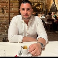 Manuel Zogno