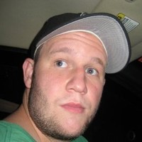 Mike Ferguson