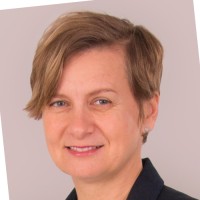 Janka Lendacka