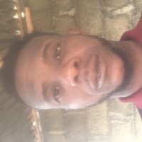 Daramola Olayiwola