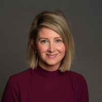 Brooke Ridout