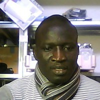 iba sarr gaye