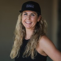 Jennifer Sitzler