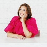 Jenny Forwark