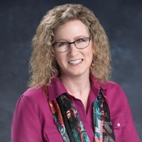 Tanya Brehm