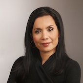 Ann Nguyen