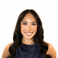Christina Velasquez