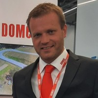 Primož Vidic