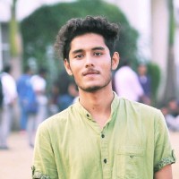Aman Sharma