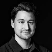 Jesper Winther Jakobsen