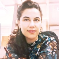 Roxana Balasa