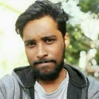 Kale Nishal