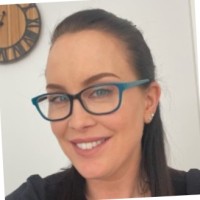 Maeve O'Donovan