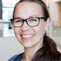 Åsa Westermark