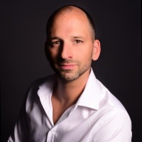 Lukas Tobler