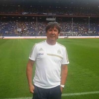 Garcia Jean