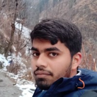 Shriram Kushwaha