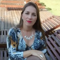 Taís Regina E. da S. Fernandes