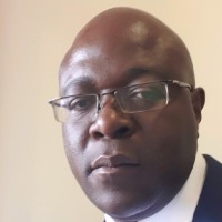 Kelvin Mapulanga