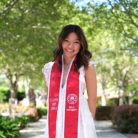 Brielle Higa