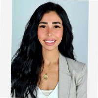 Asmaa Abdel Latif