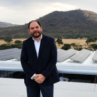M.E.R Alfonso Ramírez Gutiérrez(LEASOL)