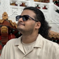 Adwaidh Rajan